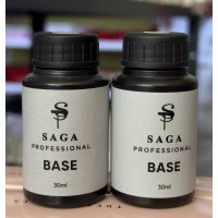 База Saga Soft Base 30 мл